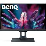 Benq PD2705Q