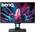 PD2705Q  von BenQ