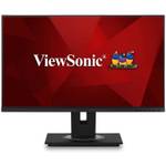 Viewsonic VG2455