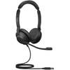 Evolve2 30 von Jabra