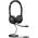 Evolve2 30 von Jabra