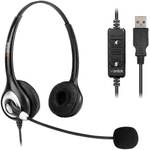 Wantek UC602
