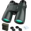 UW035 Fernglas 10x42 von USCAMEL