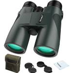 Uscamel UW035 Fernglas 10x42