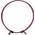 U15200002-256 von USG