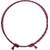 USG U15200002-256