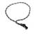 USG U15200003-515