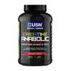 Creatin-Pulver von USN