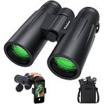 Usogood ‎DE-AT66V1