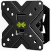 TV-Wandhalterung von USX-MOUNT