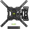 Xmm006-03 von USX-MOUNT