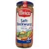 Saft-Bockwurst von Usy