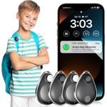 Utag GPS-Tracker