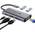 USB-C-Hub-HDMI von UtechSmart