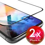 UTECTION 2-02-X61-G2-2-01