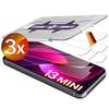 iPhone-13-Mini-Schutzglas von UTECTION
