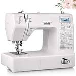 Uten FR-2685A