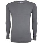 Utenos Herren Unterhemd Merino Wolle