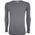 Herren Unterhemd Merino Wolle von Utenos