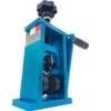 NECALON von UTENSILI-TOOLS-SHOP