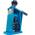NECALON von UTENSILI-TOOLS-SHOP