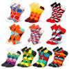 Sneakersocken von Utensilsto