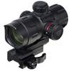 SCP-DS3840W von UTG