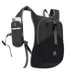 Utia Miao Gon Go Wanderrucksack