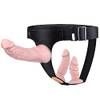 Strap On von Utimi