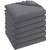 Utopia Bedding 6er Set Spannbettlaken