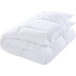 Utopia Bedding Bettdecke 155 x 200