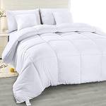 Utopia Bedding EU0021