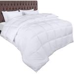 Utopia Bedding Bettdecke 220 x 240 cm