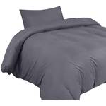 Utopia Bedding EU0058