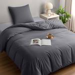 Utopia Bedding Bettwäsche