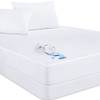 EU0274 von Utopia Bedding