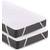 Utopia Bedding ‎EU0628