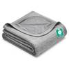 UB08628CA von Utopia Bedding