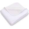 EU0091 von Utopia Bedding