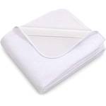 Utopia Bedding Matratzenschoner