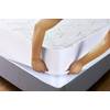 EU0223 von Utopia Bedding