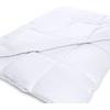 Sommerdecke von Utopia Bedding