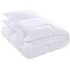 ‎EU0640 von Utopia Bedding