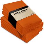 Utopia Kitchen UB0443