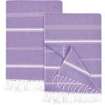 Utopia Towels 2er-Pack Hamamtuch