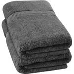 Utopia Towels UT0590