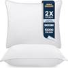Kopfkissen von Utopia Bedding