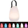 Akku Outdoor Lampe PBG-1420 von uuffoo