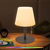 Tischlampe PBB-1630 von uuffoo