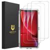 UBMU035 von UNBREAKcable
